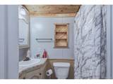 43 Dennette Ln - Photo 21