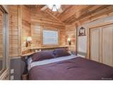 43 Dennette Ln - Photo 22