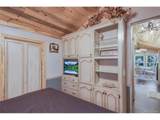 43 Dennette Ln - Photo 23