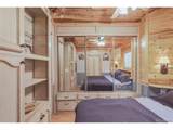43 Dennette Ln - Photo 24