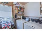 43 Dennette Ln - Photo 25