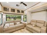 43 Dennette Ln - Photo 28