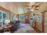 43 Dennette Ln - Photo 3
