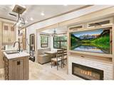 43 Dennette Ln - Photo 30