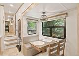 43 Dennette Ln - Photo 31