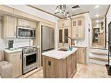 43 Dennette Ln - Photo 32
