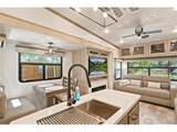 43 Dennette Ln - Photo 33