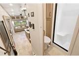 43 Dennette Ln - Photo 35