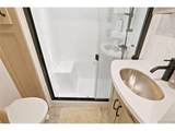 43 Dennette Ln - Photo 36