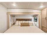 43 Dennette Ln - Photo 38