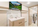 43 Dennette Ln - Photo 39