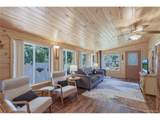 43 Dennette Ln - Photo 4