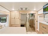 43 Dennette Ln - Photo 40