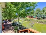 43 Dennette Ln - Photo 41