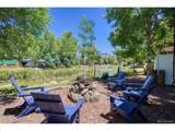 43 Dennette Ln - Photo 42