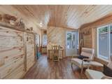 43 Dennette Ln - Photo 6