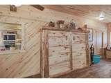 43 Dennette Ln - Photo 7