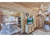 43 Dennette Ln - Photo 8