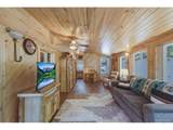 43 Dennette Ln - Photo 9