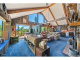 1011 Teton Trl - Photo 10