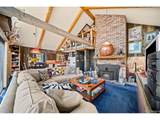 1011 Teton Trl - Photo 11