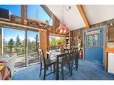1011 Teton Trl - Photo 12