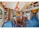 1011 Teton Trl - Photo 13