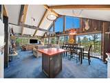 1011 Teton Trl - Photo 14