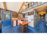 1011 Teton Trl - Photo 15