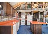 1011 Teton Trl - Photo 16
