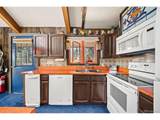 1011 Teton Trl - Photo 17