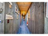 1011 Teton Trl - Photo 18