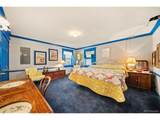 1011 Teton Trl - Photo 19