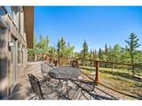1011 Teton Trl - Photo 2