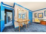 1011 Teton Trl - Photo 21