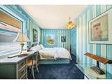 1011 Teton Trl - Photo 22