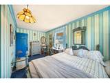 1011 Teton Trl - Photo 23