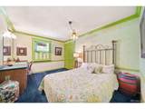1011 Teton Trl - Photo 24