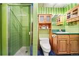 1011 Teton Trl - Photo 26