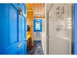 1011 Teton Trl - Photo 27