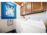 1011 Teton Trl - Photo 28