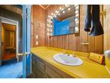 1011 Teton Trl - Photo 29