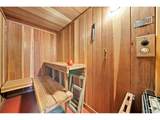 1011 Teton Trl - Photo 30