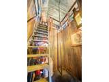 1011 Teton Trl - Photo 31