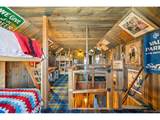 1011 Teton Trl - Photo 32