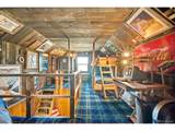 1011 Teton Trl - Photo 33