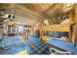 1011 Teton Trl - Photo 34