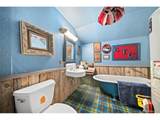 1011 Teton Trl - Photo 35