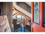 1011 Teton Trl - Photo 36