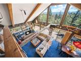 1011 Teton Trl - Photo 37